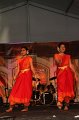 Maaveerar Naal Toronto 2010-146 (53)